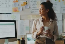 Si tiene esta habilidad, significa que es una persona extremadamente creativa (+ Detalles)