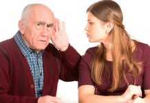 Ignorar la pérdida auditiva puede llevar al aislamiento, dêpresïón y deterïoro cognitivo (+ Detalles)