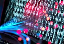 Japón rompe récord mundial de velocidad de internet, capaz de descargar todo Netflix en un segundo