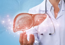 Proyección alärmante: casos de cáncër de hígadö podrían duplicarse para 2050 sin prevención urgente, según estudio (+ Detalles)