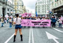 Según estudios trabajar menos mejora la salud mental y física contribuyendo con el bienestar integral