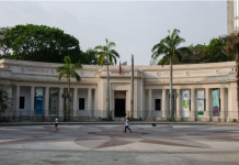 El Museo de Ciencia celebrará el Día del Niñö con una variedad de actividades recreativas y formativas