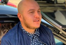 ¿Qué pasó con el hijo de Jenni Rivera? Michael Marín regresa a los tribunales por grâvęs señalamientos