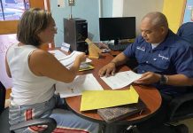 Corpotulipa impulsa la activación de operadores turísticos en la Zona Libre de Paraguaná