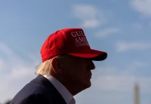 Aprueban nueva ley fiscal que añade miles de millones de dólares al proyecto antimigratoriö de Trump