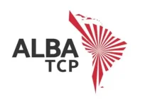 La Alianza Bolivariana para los Pueblos de Nuestra América (ALBA-TCP) condena sanciones impuestas contra el gobierno de Cuba