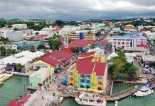 Conoce las islas del Caribe Oriental que ofrecen un pasaporte a cambio de comprar una vivienda (+ Detalles)