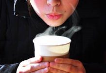 ¿Café en ayunas? El ritüal mañanero que podría ser mejor de lo que piensas (si sabes cómo tomarlo)