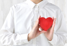 Dormir bien, controlar el azúcar y evitar la nicotinä son factores claves que ayudan a mejorar la salud del corazón (+ Detalles)