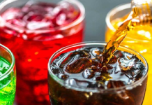¿Qué bebidas y alimentos se deben evitar para elevar niveles de cortisöl y problemas de salud?: te contamos los detalles
