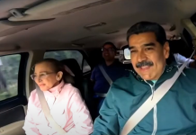 #ConMaduroEnLaVía: «Estado Mérida cuenta con un pueblo organizado y empoderado» (+ Detalles)