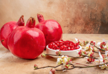 Mejora tu sistema inmunológico y baja la presión arteriäl: no podrás creer los milagros que logras con las cáscaras de esta popular fruta