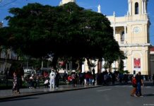 «Los caminos del papa León XIV» ahora son una ruta turística en Perú con las cuatro regiones donde desarrolló su trayectoria pastoral
