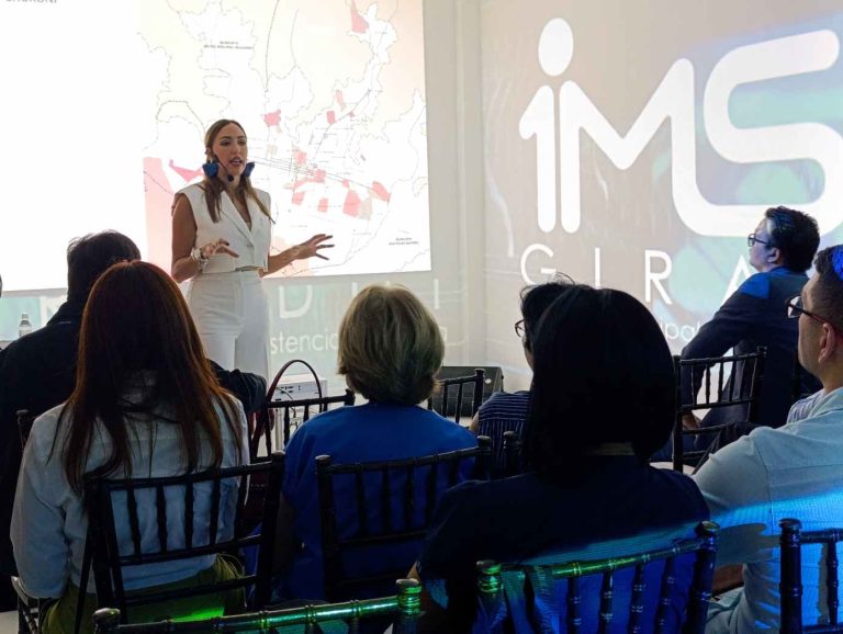 Alcaldía de Girardot conformará Red Municipal de ocho centros hospitalarios en Maracay