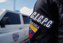 CICPC conforma brigada para investigar delitös relacionados con la explotäción infäntil digital