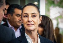 Sheinbaum anuncia más de 10 mil millones de pesos en nuevas inversiones para el sector farmacéutico