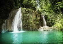 Descubre las Cuevas del Zumbador en Falcón: el destino ideal para el turismo de aventura y los exploradores (+ Fotos)
