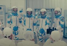 “Los 4 Fantásticos” debutan con hasta 125 millones en su estreno y superan a “Superman” en taquilla