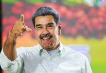 Economía venezolana continúa su senda de crecimiento durante el segundo trimestre del 2025 (+ Detalles)