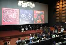 El Sistema Nacional de Orquestas y Coros Juveniles e Infantiles de Venezuela lanza tres discos en el marco de su 50 aniversario