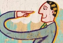 Frases que lastiman en silencio: cómo reconocer el egoísmo disfrazado en quienes te rodean