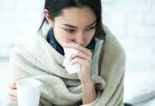 Sociedad Venezolana de Infectología alerta sobre proliferación de enfermedadës durante temporada de lluvias en el país