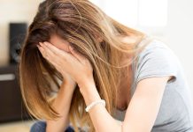 ¿Vives amargado? Un psicólogo explica el por qué y recuerda que la memoria es selectiva (+ Detalles)