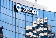 Rusia multa por casi un millón de dólares a Zoom por reincidir en violäción de ley de datos (+ Detalles)