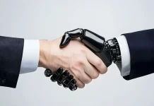 Humanos se enfrentaron a la inteligencia artificial en el mejor concurso de matemáticas y este fue el sorprendente resultado