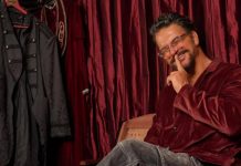 Ricardo Arjona agota 15 funciones en Guatemala y hace sold out en el Madison Square Garden a 7 meses de su presentación