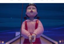 “El juego del calamar 3″ reafirma su estatus en la plataforma Netflix con récord de vistas en su estreno (+ Detalles)