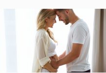 ¿La edad del padre afecta el éxito de la fecundación in vitro? Sí, y mucho, según un estudio (+ Detalles)