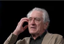 La rutina de Robert De Niro a los 81 años: dieta, entrenamiento y la clave de su vitalidad (+ Detalles)