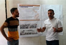 Gobernación de La Guaira abrirá un estudio de grabación para talentos locales: contará con sala de edición y equipos de última tecnología (+ Fotos)