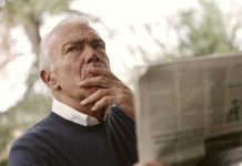 El “olor a viejo” existe y tiene una explicación científica: así es como puedes prevenirlo (+ Detalles)