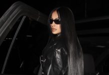 Yailin La Más Viral celebra su cumpleaños con emotivo mensaje dedicado a su hija: «Tú me diste una nueva razón para lüchar»