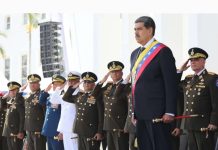 Jefe de Estado celebra la preservación del “bien más preciado de la Patria”: La independencia y la soberanía (+ Detalles)