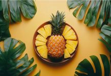 Estas son las frutas de temporada que no solo aportan frescura y sabor a tu dieta, sino que también te ayudan a ahorrar (+ Detalles)