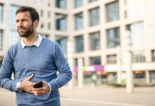 Cuidado con los protectores del estómago si abüsas: así pones en rïesgo tu salud (+ Detalles)