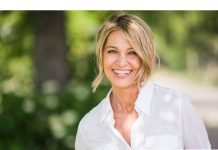 Por qué la menopausia puede ser el momento más feliz de tu vida: la ciencia lo demuestra (+ Detalles)