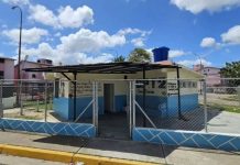 Alcaldía de Maturín refuerza sistema de salud San Simón con la recuperación del Consultorio Popular Tipo 2 en el sector “Los Cocos” (+ Fotos)