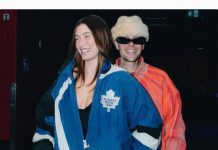 Justin y Hailey Bieber reaparecen juntos en Mallorca y despejan rumores de separación (+ Detalles)