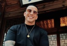 El Big Boss vuelve al juego: Daddy Yankee lanza “Sonríele” tras sembrar expectativas en Corea del Sur