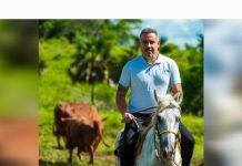 Gobernador Marcano visita la Agropecuaria Estrella enalteciendo la productividad del estado Anzoátegui en calidad y cantidad (+ Videos)