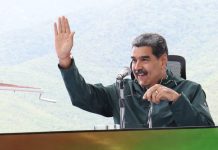 Maduro aprobó Fondo Especial de Lluvias en apoyo a productores del campo (+ Detalles)