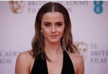 “Lejos de las alfombras rojas y los grandes estrenos”: Así es la nueva vida de Emma Watson (+ Detalles)