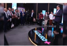 Presidente Maduro: «Estamos abriendo el camino a un nuevo mundo, sin imperios y sin hegemonismos» (+ Detalles)