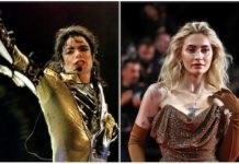 La herencia de Michael Jackson enfrenta nuevas tensiones tras la objeción de su hija Paris (+ Detalles)