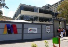 Gobierno Nacional ha recuperado más de 900 escuelas en 2025 supervisando que tengan el mantenimiento adecuado (+ Detalles)