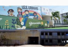La Guaira reinaugura el Instituto de Educación Especial Urimare, un espacio para los nïños, nïñas y adolescentes con alguna condición (+ Fotos)